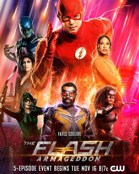 chanel flash|123movies the flash season 8.